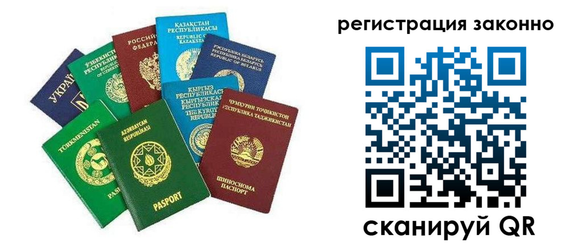 временная регистрация поиск в Оби